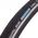 Schwalbe Padanga 28" Schwalbe Delta Cruiser Plus HS 431, Active Wired 50-622 / 28x2.00 Reflex