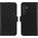 dbramante Samsung Galaxy S24 Lynge 2-in-1 Wallet Case by Dbramante1928 Juodas