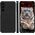 dbramante Samsung Galaxy S24 Lynge 2-in-1 Wallet Case by Dbramante1928 Juodas