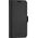 dbramante Samsung Galaxy S24 Lynge 2-in-1 Wallet Case by Dbramante1928 Juodas