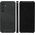 dbramante Samsung Galaxy S24 Lynge 2-in-1 Wallet Case by Dbramante1928 Juodas