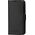 dbramante Samsung Galaxy S24 Lynge 2-in-1 Wallet Case by Dbramante1928 Juodas