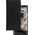 dbramante Samsung Galaxy S24 Ultra Lynge 2-in-1 Wallet Case by Dbramante1928 Juodas