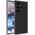 dbramante Samsung Galaxy S24 Ultra Iceland Pro Clear Case by Dbramante1928 Transparent