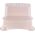 Safety 1st OK dvigubas laiptelis, pink, 10029-581