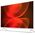Telewizor Sharp Sharp 32FH2EW 32" (81cm) HD Ready Android Frameless TV, Google Assistant, Baltas
