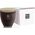 Balmain Giardino Benessere, Sandalo E Mirra, Scented Candle, 100 g Unisex
