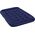 Bestway Bestway dwuosobowy materac dmuchany Air Mattress Full 191x137x28 cm 67225