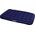 Bestway Bestway dwuosobowy materac dmuchany Air Mattress Full 191x137x28 cm 67225