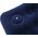 Bestway Bestway dwuosobowy materac dmuchany Air Mattress Full 191x137x28 cm 67225