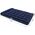 Bestway Bestway dwuosobowy materac dmuchany Air Mattress Full 191x137x28 cm 67225