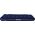 Bestway Bestway dwuosobowy materac dmuchany Air Mattress Full 191x137x28 cm 67225