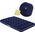 Bestway Bestway dwuosobowy materac dmuchany Air Mattress Full 191x137x28 cm 67225