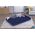 Bestway Bestway dwuosobowy materac dmuchany Air Mattress Full 191x137x28 cm 67225