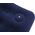 Bestway Bestway dwuosobowy materac dmuchany Air Mattress Full 191x137x28 cm 67225
