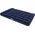 Bestway Bestway dwuosobowy materac dmuchany Air Mattress Full 191x137x28 cm 67225