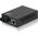Konwerter światłowodowy LevelOne LevelOne FVT-2001 konwerter sieciowy 100 Mbit/s 1310 nm Multifunkcyjny Czarny