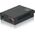 Konwerter światłowodowy LevelOne LevelOne FVT-2001 konwerter sieciowy 100 Mbit/s 1310 nm Multifunkcyjny Czarny
