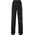Basil Spodnie przeciwdeszczowe damskie BASIL MOSSE BICYCLE RAIN PANTS WOMEN jet black Rozmiar: M