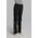 Basil Spodnie przeciwdeszczowe damskie BASIL MOSSE BICYCLE RAIN PANTS WOMEN jet black Rozmiar: M