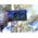 Shapeheart Magnetyczny pokrowiec SHAPEHEART PHOTO XL (NEW)