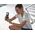 Shapeheart Magnetyczny pokrowiec SHAPEHEART PHOTO XL (NEW)