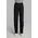 Basil Spodnie przeciwdeszczowe unisex BASIL MOSSE BICYCLE RAIN PANTS UNISEX jet black Rozmiar: M