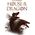 Educa Educa 2x500 House Of The Dragon