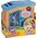 Little Live Pets Mama Królik Niespodzianka - 26593