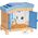 Little Live Pets Mama Królik Niespodzianka - 26593