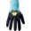Green Cell HexArmor Helix® 3023 6068308 Skærebeskyttelseshandske Størrelse (handsker): 8 EN 388:2016 1 Paar