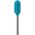 Dremel Dremel 26159954DM Raspelfräser Rustfrit stål Rasp 7.9 mm 1 stk