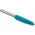 Dremel Dremel 26159952DM Raspelfräser Rustfrit stål Rasp 6.4 mm 1 stk