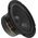 Kolumna Monacor SP-17/4 Universal speaker, 30 W, 4 Ω