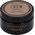 American Crew American Crew Pomade 85g, Hair cream, 85 g, All hair, Pot, Aqua/Water/Eau, PEG-25 Hydrogenated Castor Oil, Oleth-10, Lanolin, Oleth-20, Diisopropyl Dimer..., 1 pc(s)