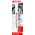 Edding Edding 8050, White, Bullet tip, Multicolour, 2 mm, 4 mm, Cardboard, Glass, Leather, Metal, Plastic, Wood