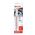 Edding Edding 8050, White, Bullet tip, Multicolour, 2 mm, 4 mm, Cardboard, Glass, Leather, Metal, Plastic, Wood