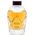 Bentley Organic Bentley Beyond The Collection Majestic Cashmere Goa EDP U 100 ml