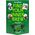 Melitta Junior Home - Coffee Maker (505124) /Pretend Play