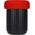 Melitta Junior Home - Coffee Maker (505124) /Pretend Play