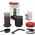 Melitta Junior Home - Coffee Maker (505124) /Pretend Play