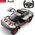 LEGO R/C 1:14 AUDI RS Q e-tron RASTAR