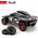 LEGO R/C 1:14 AUDI RS Q e-tron RASTAR