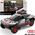 LEGO R/C 1:14 AUDI RS Q e-tron RASTAR