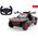 LEGO R/C 1:14 AUDI RS Q e-tron RASTAR