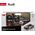 LEGO R/C 1:14 AUDI RS Q e-tron RASTAR