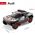 LEGO R/C 1:14 AUDI RS Q e-tron RASTAR