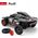 LEGO R/C 1:14 AUDI RS Q e-tron RASTAR