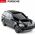 Rastar R/C 1:24 Porsche Cayenne Turbo Czarny RASTAR