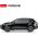 Rastar R/C 1:24 Porsche Cayenne Turbo Czarny RASTAR